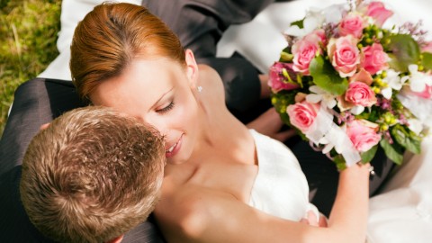 Еще 7 советов по выбору свадебного фотографа